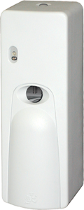 (image for) Metered Products